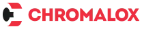 Chromalox