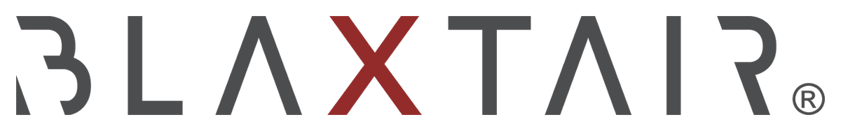 Blaxtair