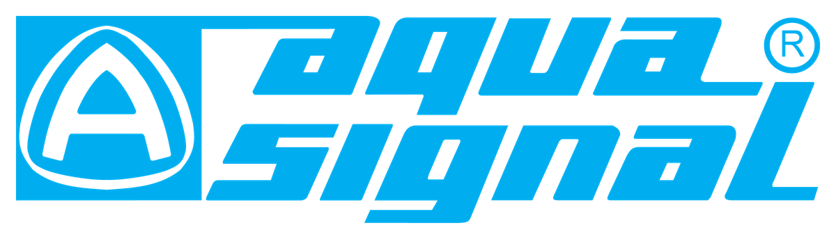 Aqua Signal