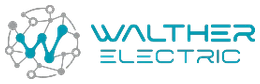 Walther Electric