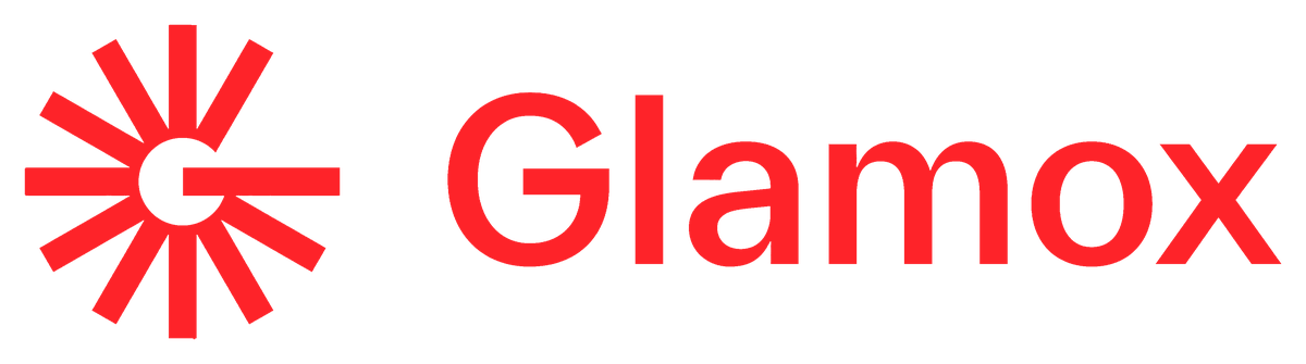 Glamox