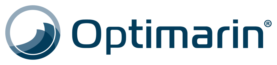 Optimarin