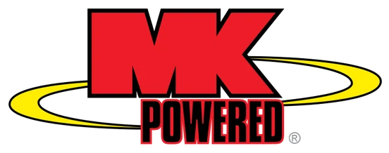 MK Powered