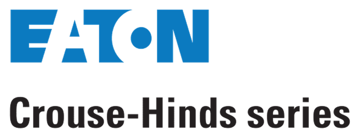 Eaton