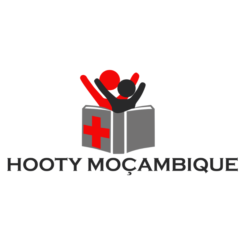 Hooty Moçambique