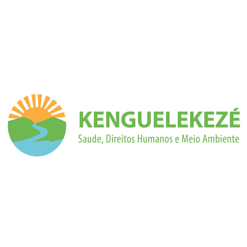 Kengeulekeze