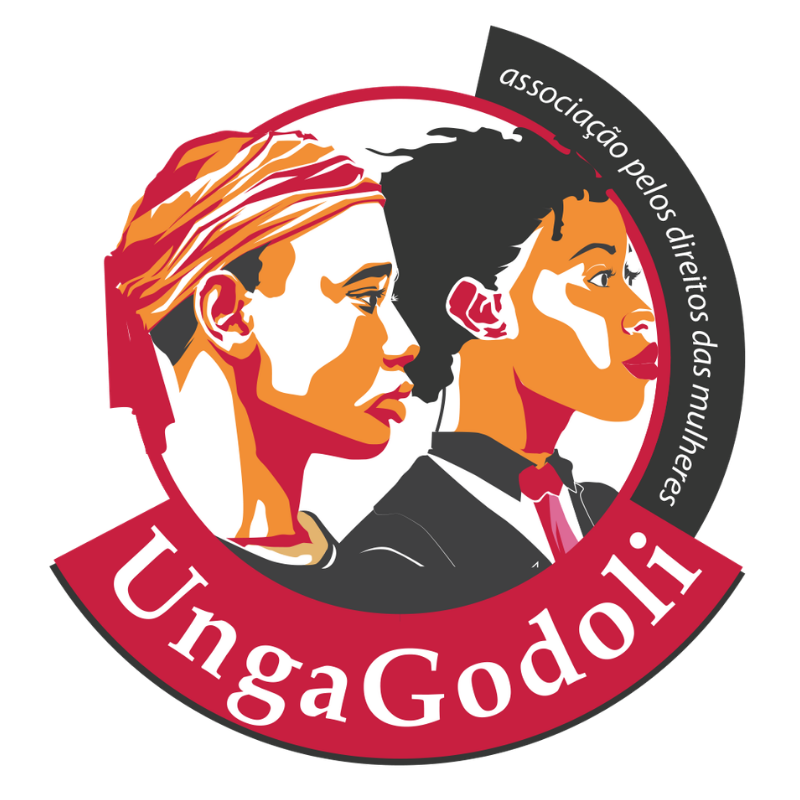 UngaGodoli
