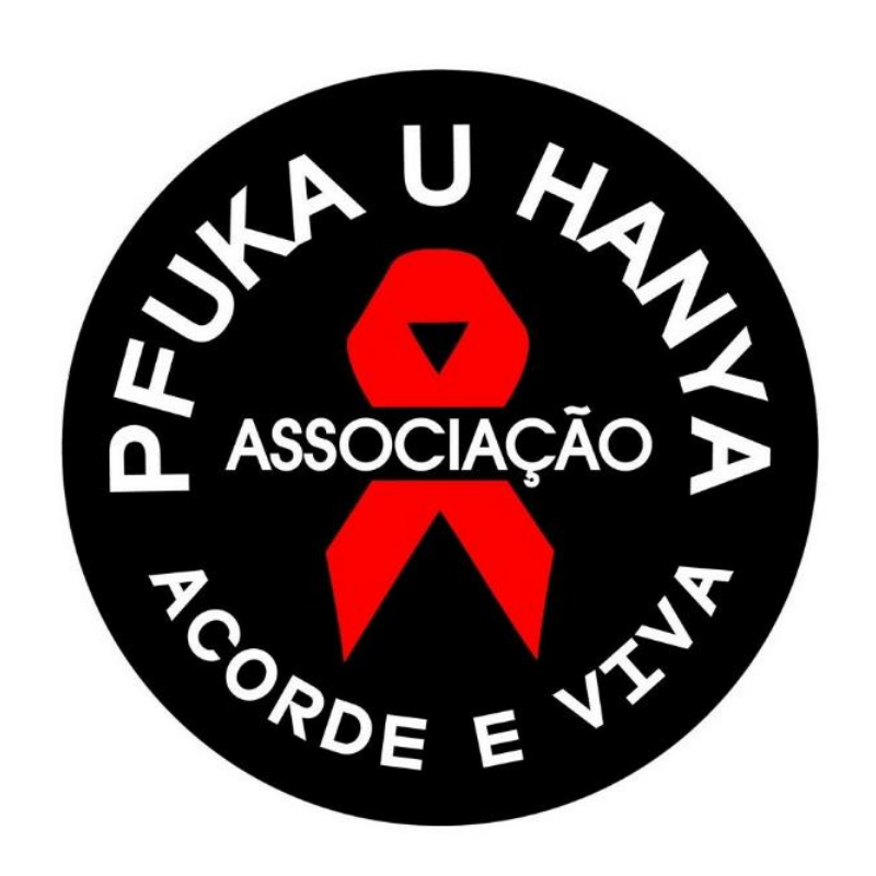 Pfuka U Hanya