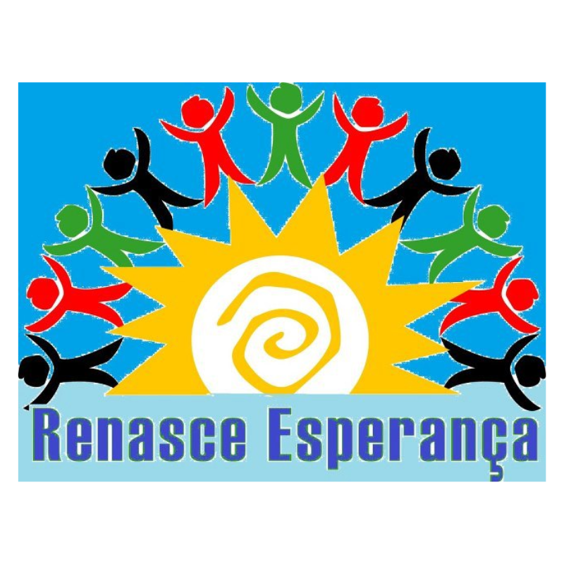 Renaça Esperança