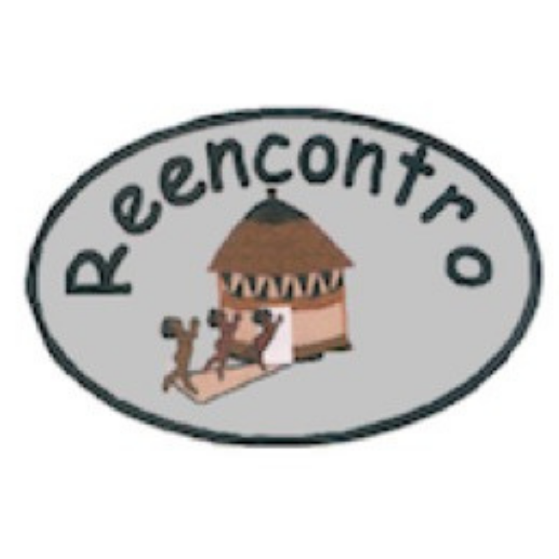 Reencontro