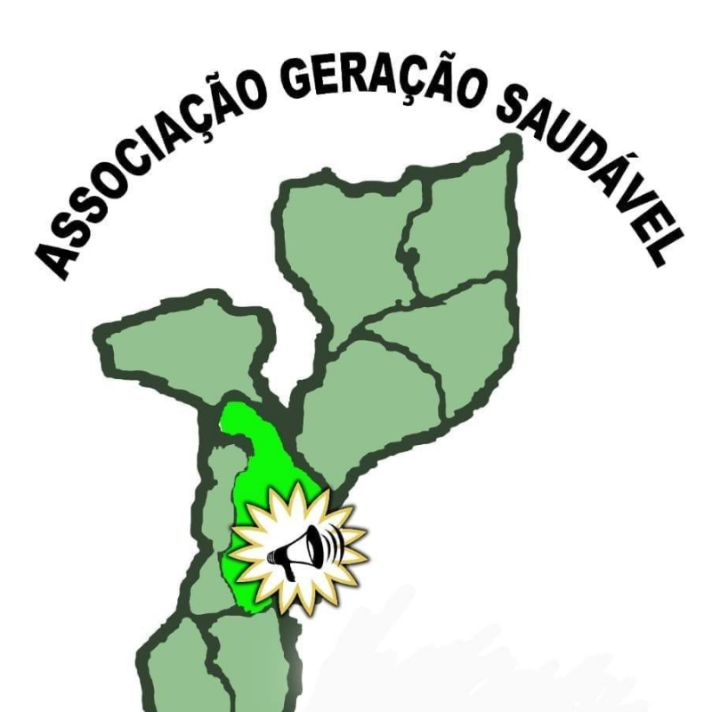 Associação Geração Saudável (AGS)