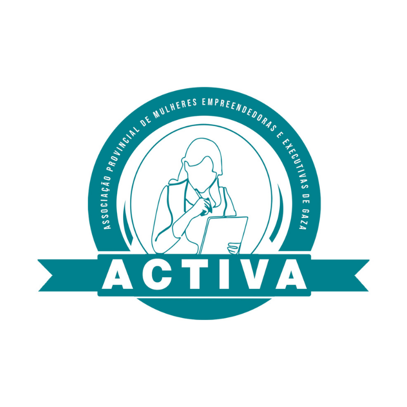 Activa