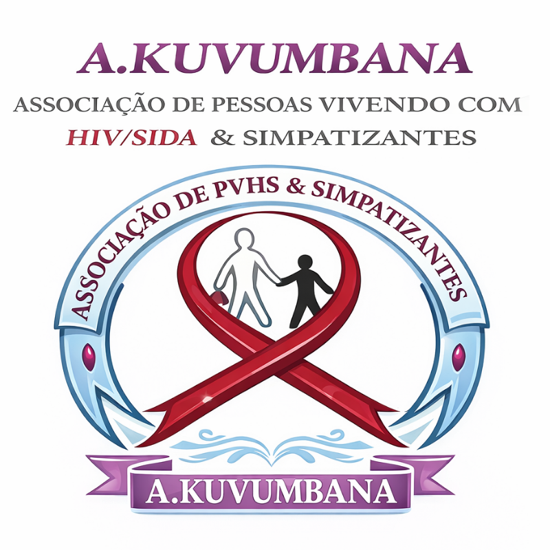 A. Kuvumbana Mais Ou Menos