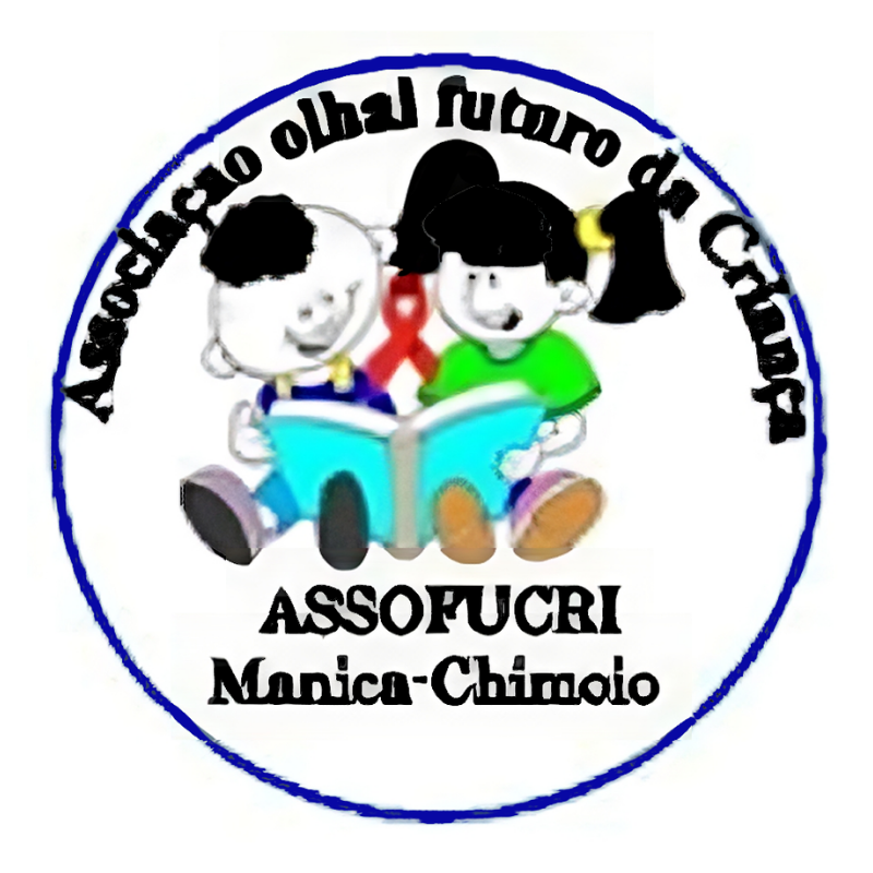 ASSOFUCRI