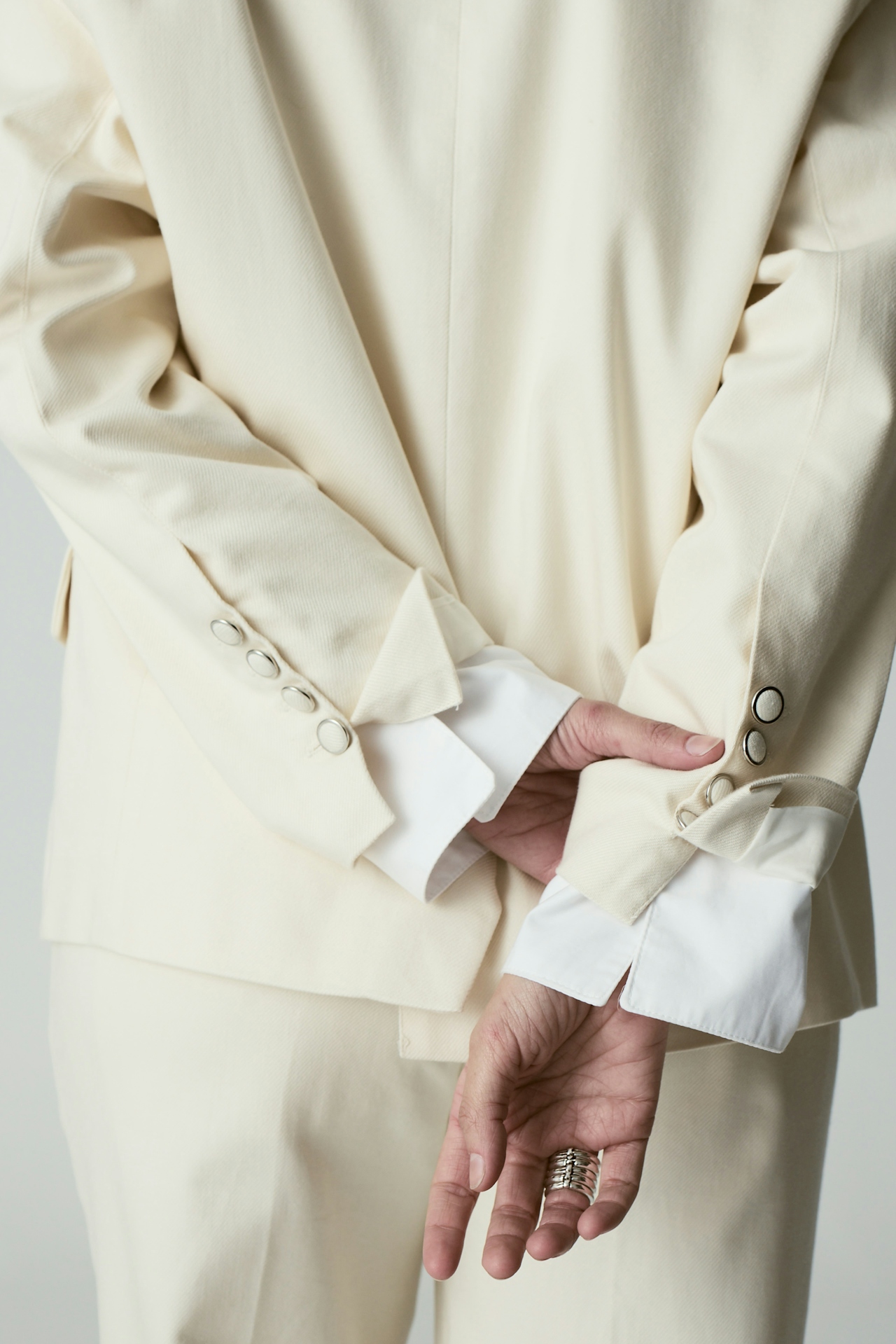 image of custom furniture design 1