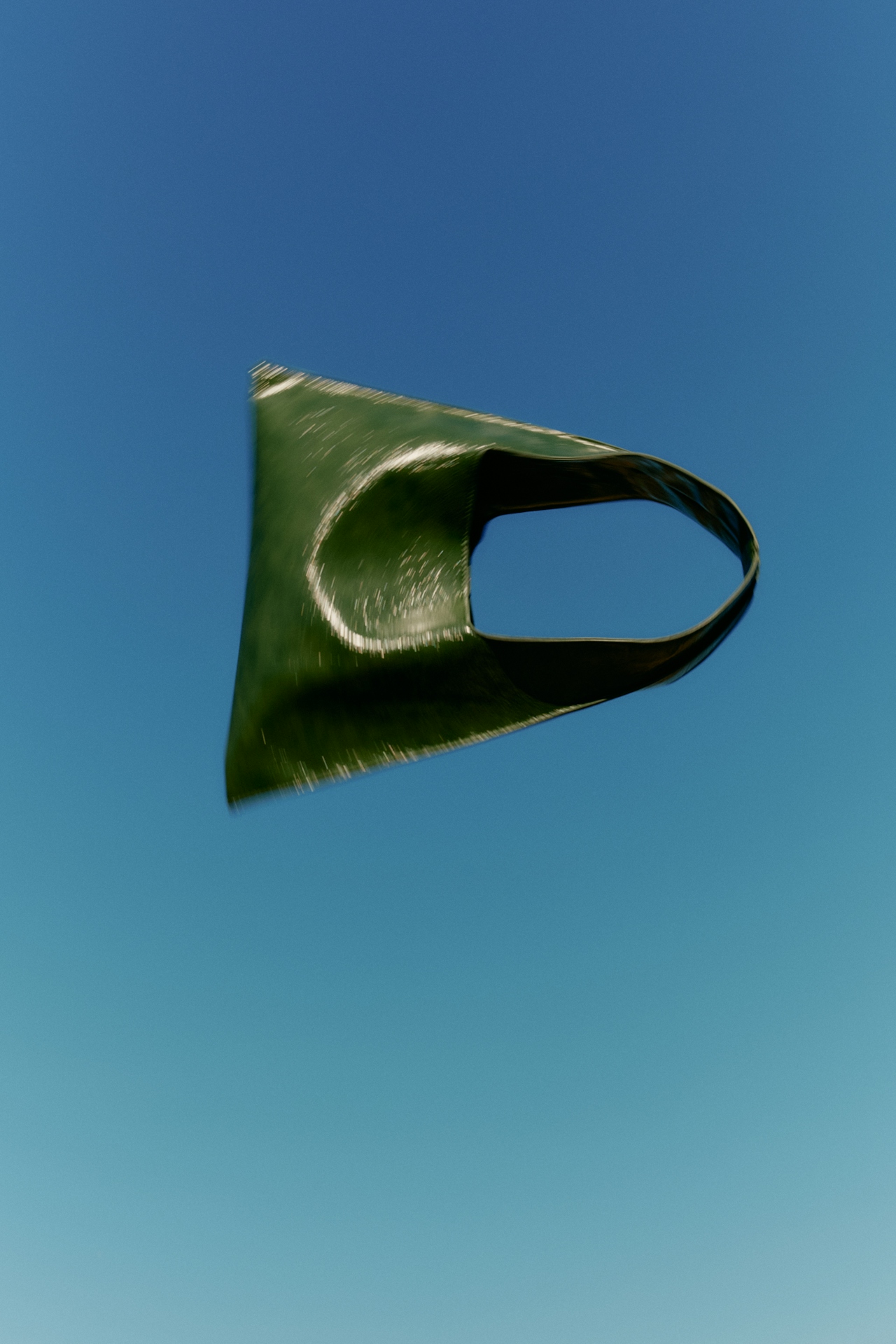 image of clothing display (for a clothing boutique)