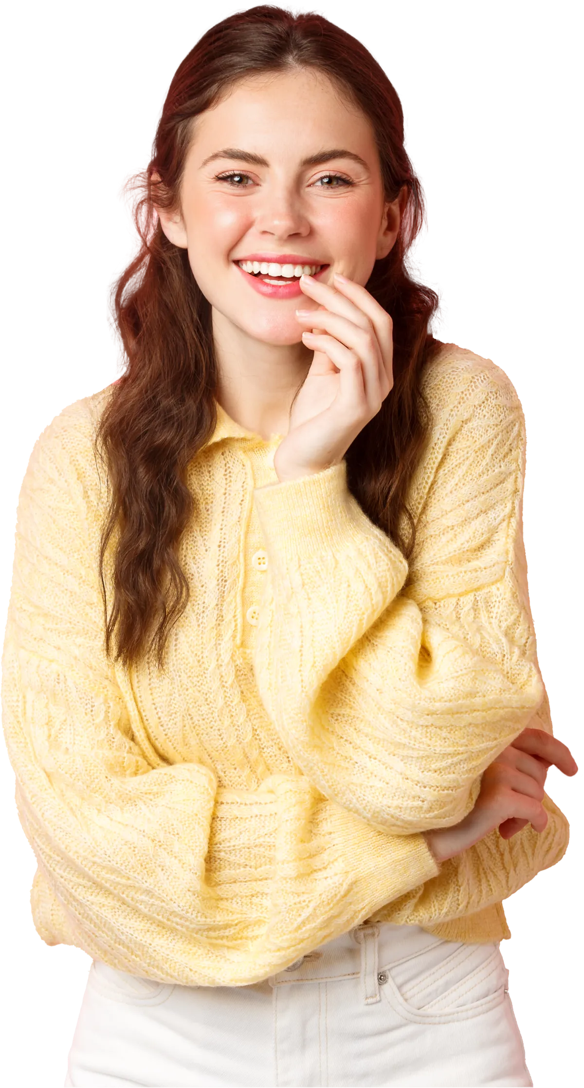 Curatele aanvragen in Rotterdam