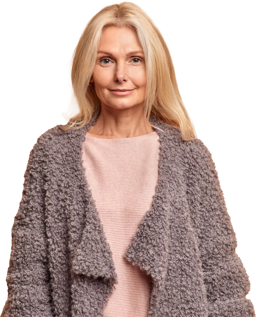 Schuldhulpverlening Den Haag