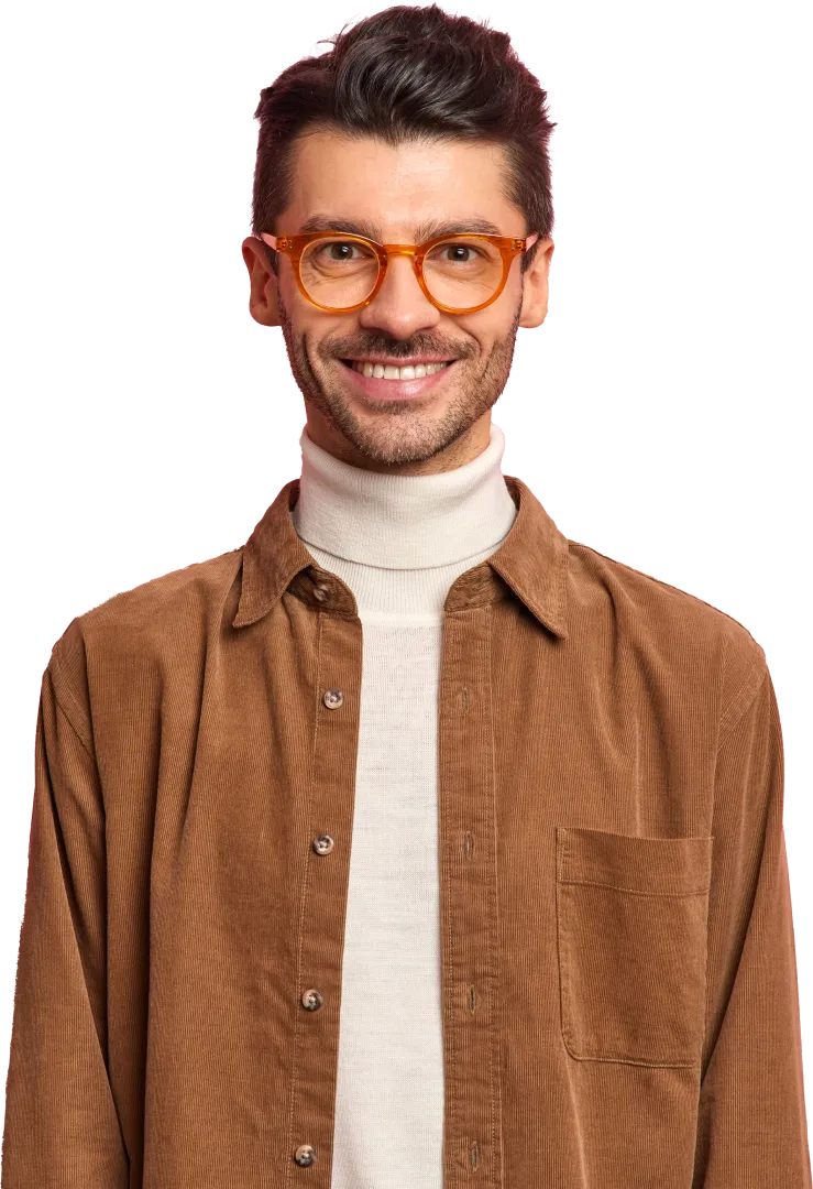 Mentorschap in Amsterdam