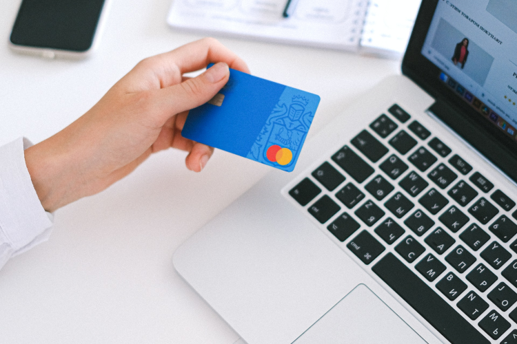 financiele problemen