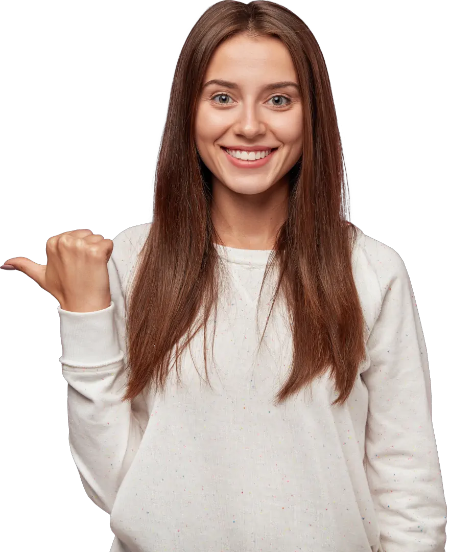 Saillant Bewindvoering, Mentorschap, Curatele en Schuldhulpverlening