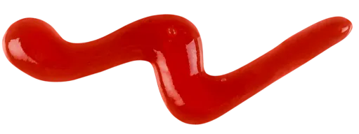 Ketchup