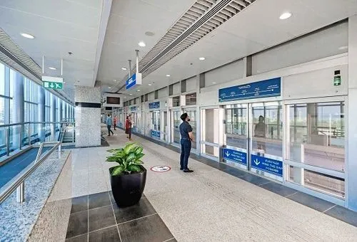 palm-gateway