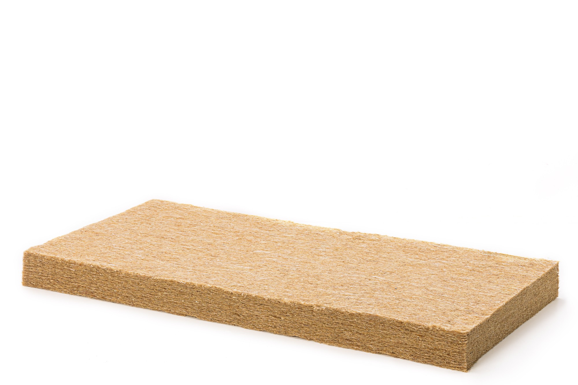 THERMO HANF COMBI JUTE 대마 단열재 매트