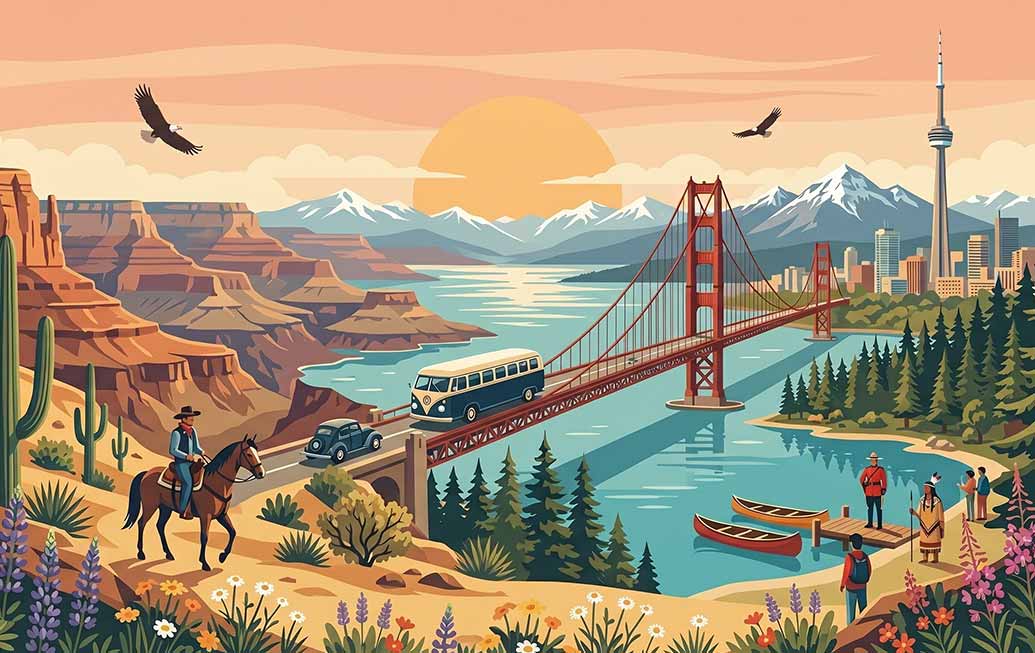 Glimpse of Bhutan
