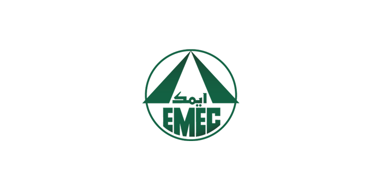 EMEC Company Saudi