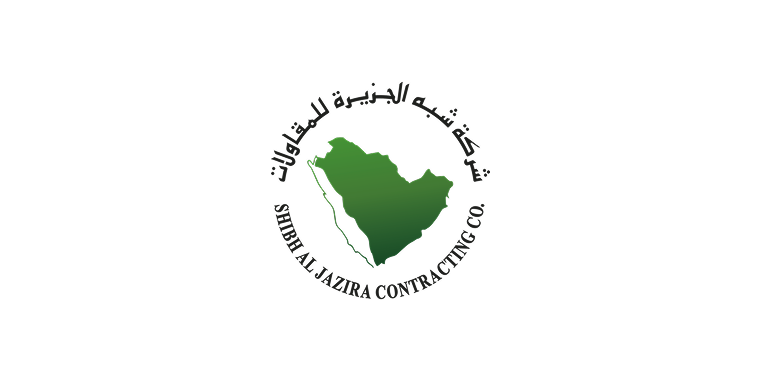 SIBH Contracting Saudi