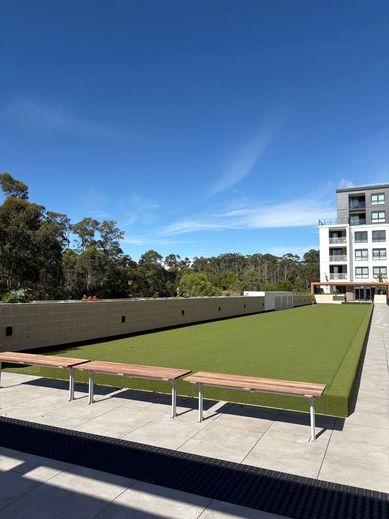 image of memorable moments from events