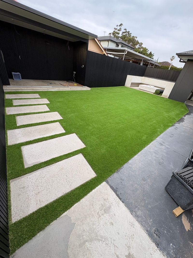 [background image] of an animal shelter