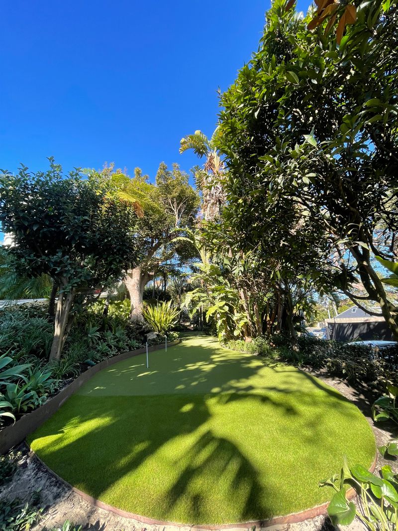 [background image] image of urban sustainability initiatives