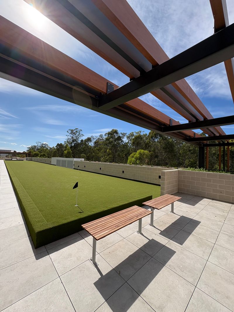 [background image] image of fabric rolls on shelves (for a tailors & alteration shop)