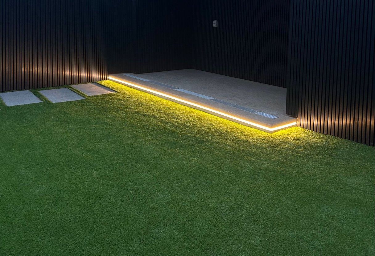 image of school exterior (for a preschools & daycare)