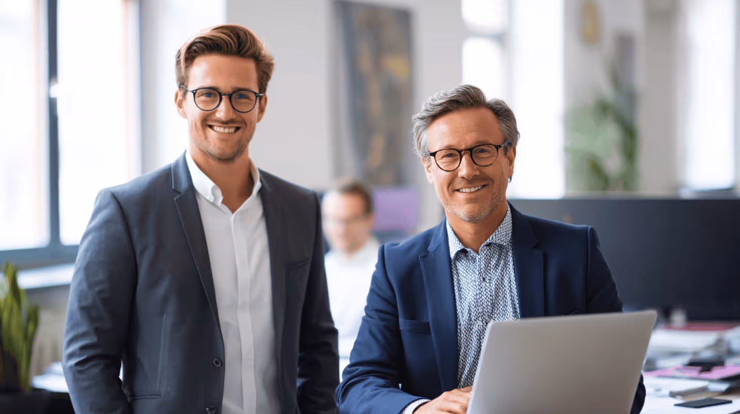 Atlantis IT consulting recognized for customer satisfaction, business growth, technology leadership, and reliable IT support