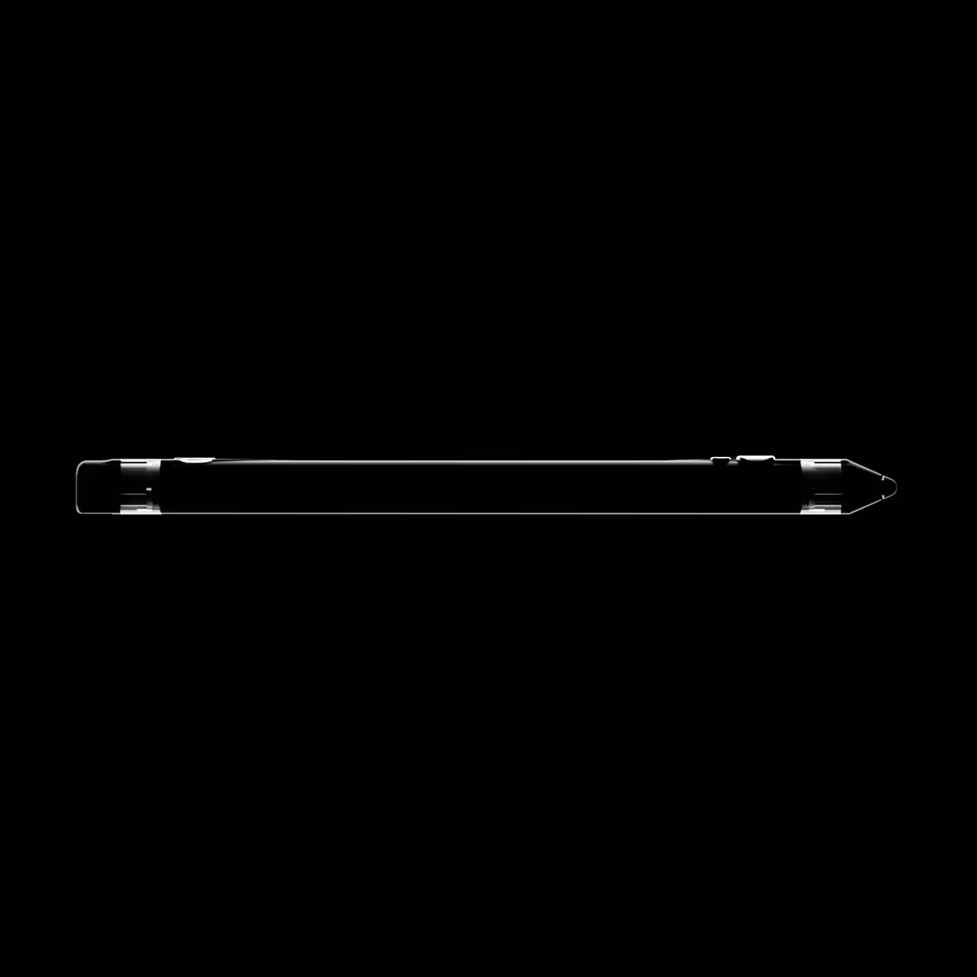 MALIANG Magic Pencil - Sensoryx