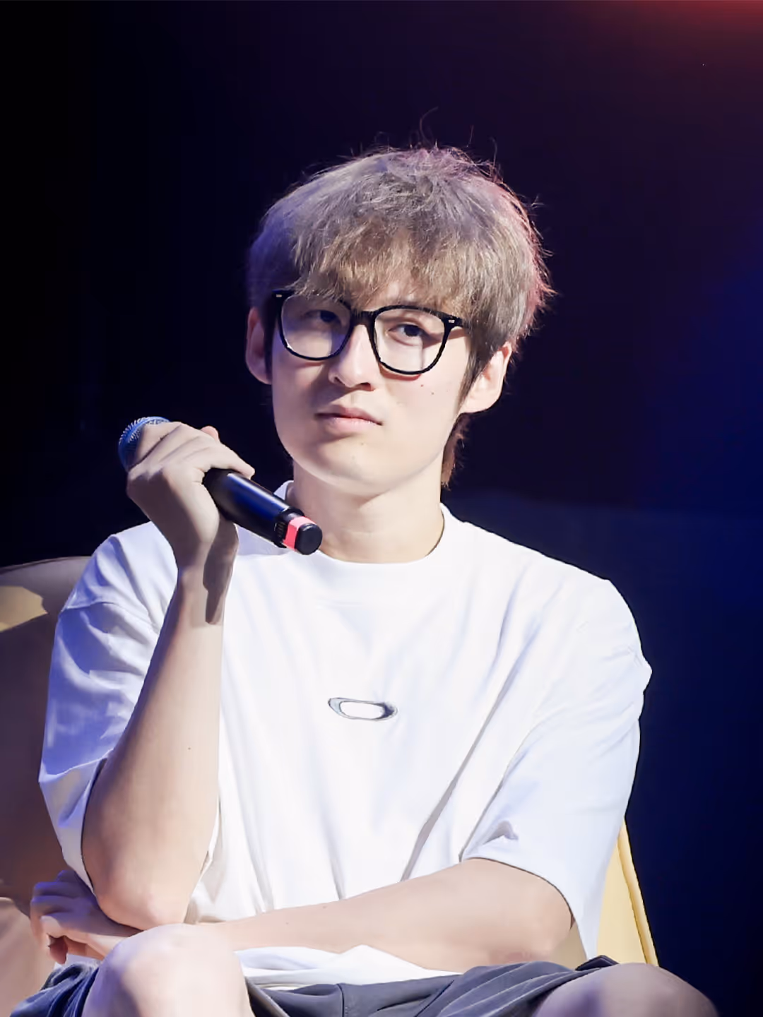 AMZ - Speaker at AltNext