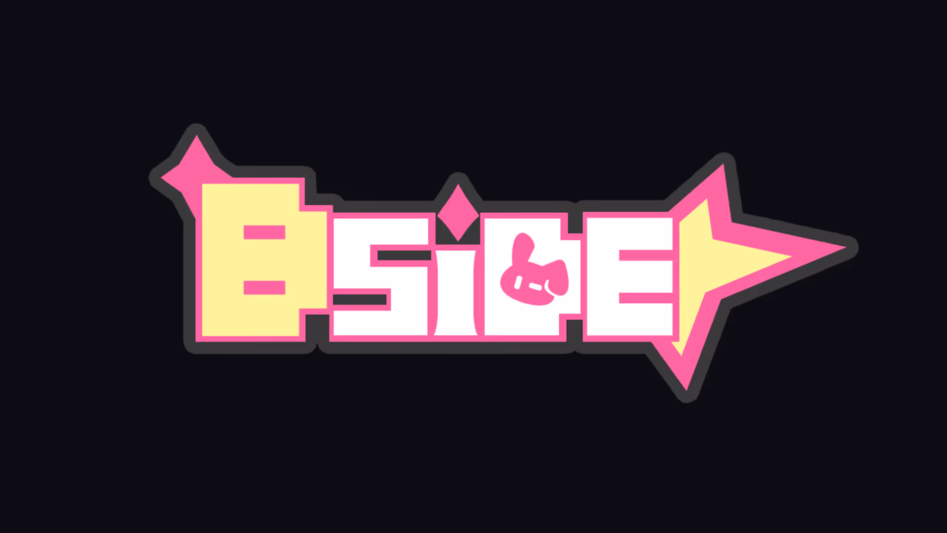 Bside - Kotoko AI