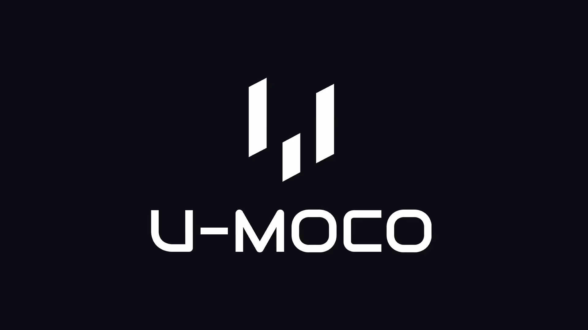 U-MOKO - U-Gear