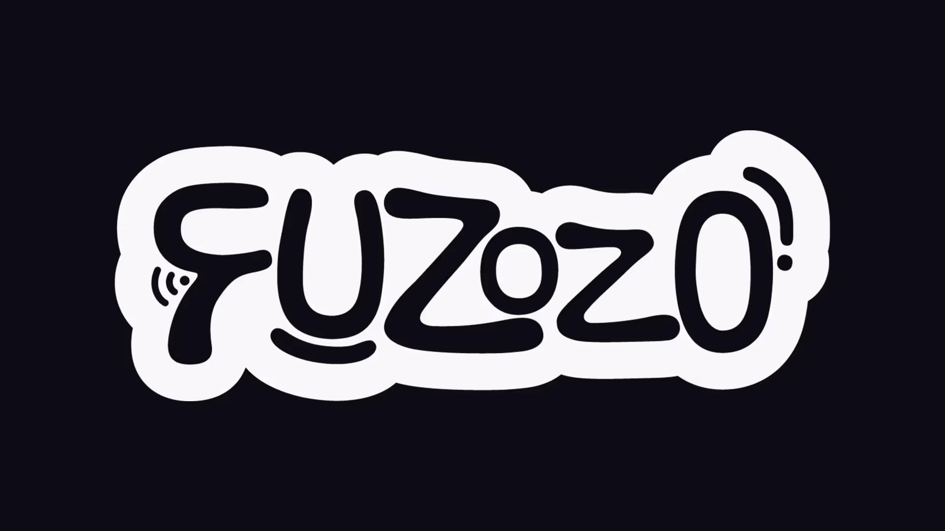 Fuzozo - Robopoet