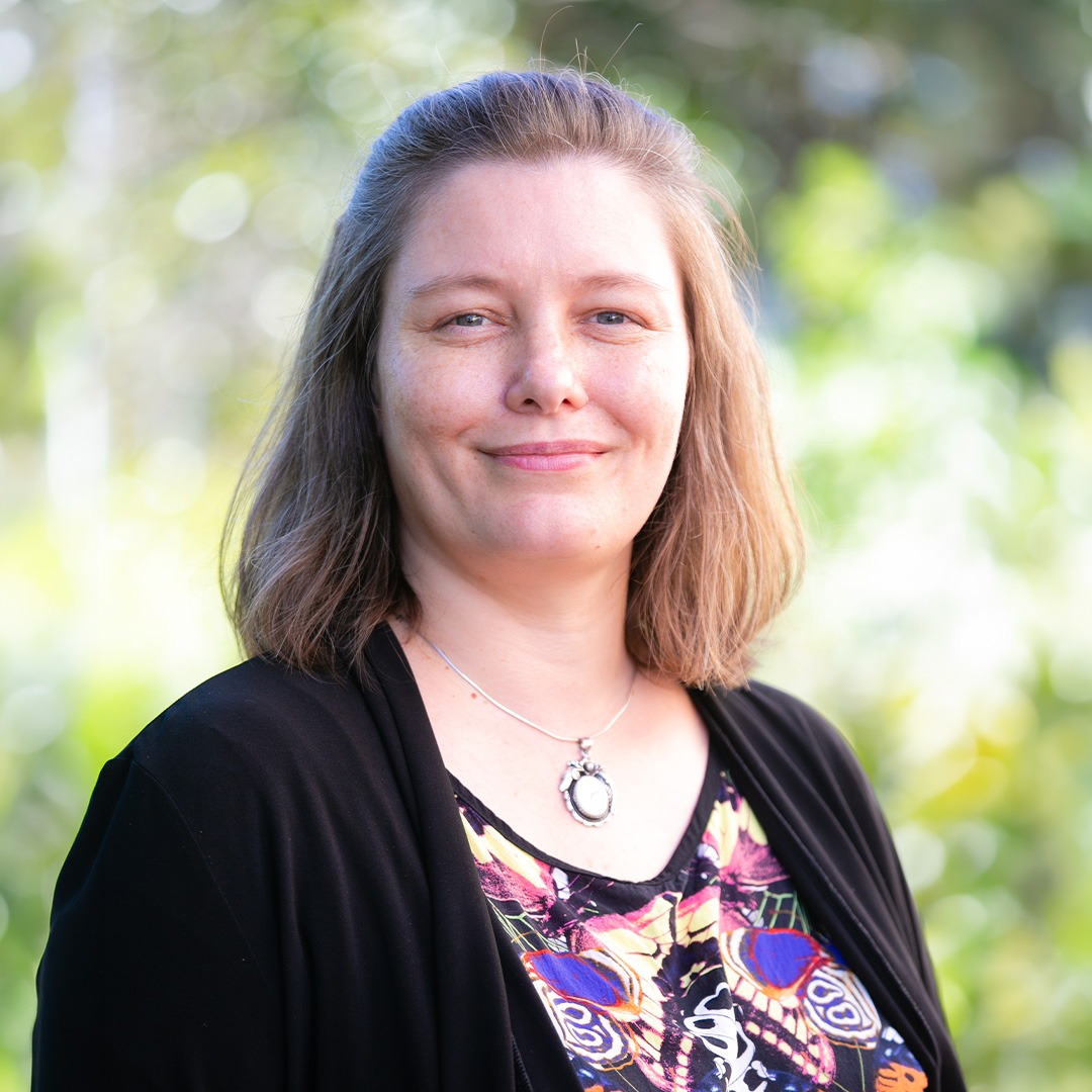 Silvie Strub Digital & Communications Strategist at AltNext