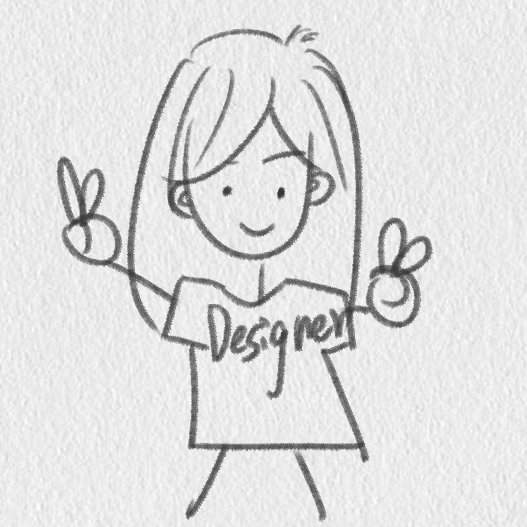 Xiaowen Ouyang - Brand Content & Visual Designer at AltNext