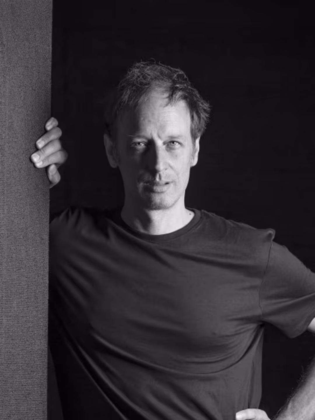 Boris Rabusseau - Speaker at AltNext