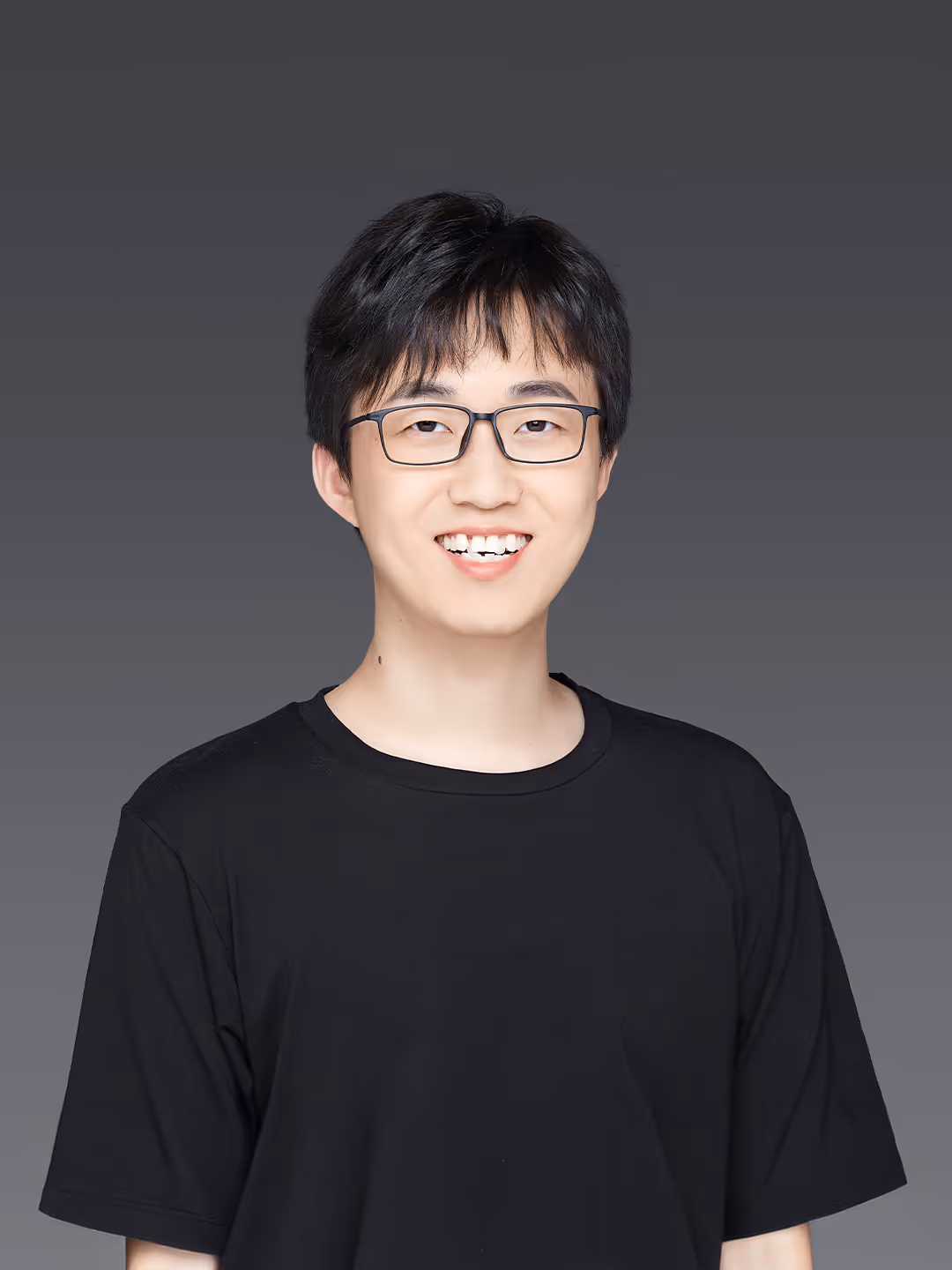 Fan Fan - Speaker at AltNext