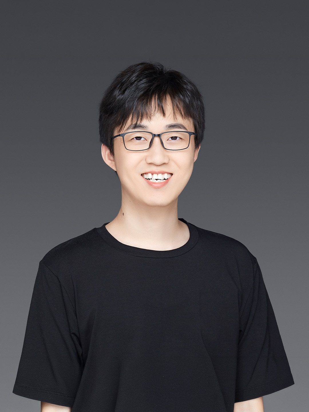 Fan Fan - Speaker at AltNext