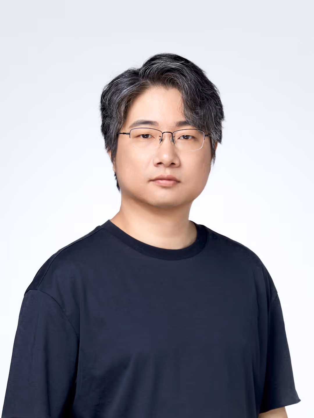 Mat Guo - Speaker at AltNext