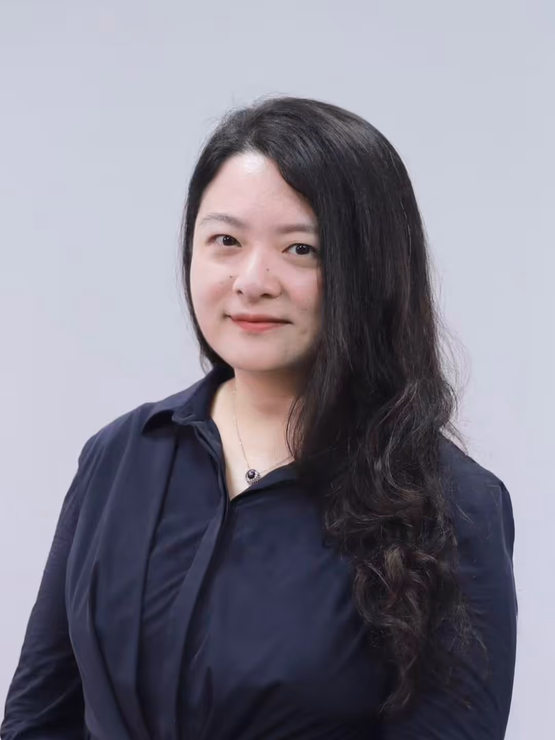 Miaojing Liao - Speaker at AltNext