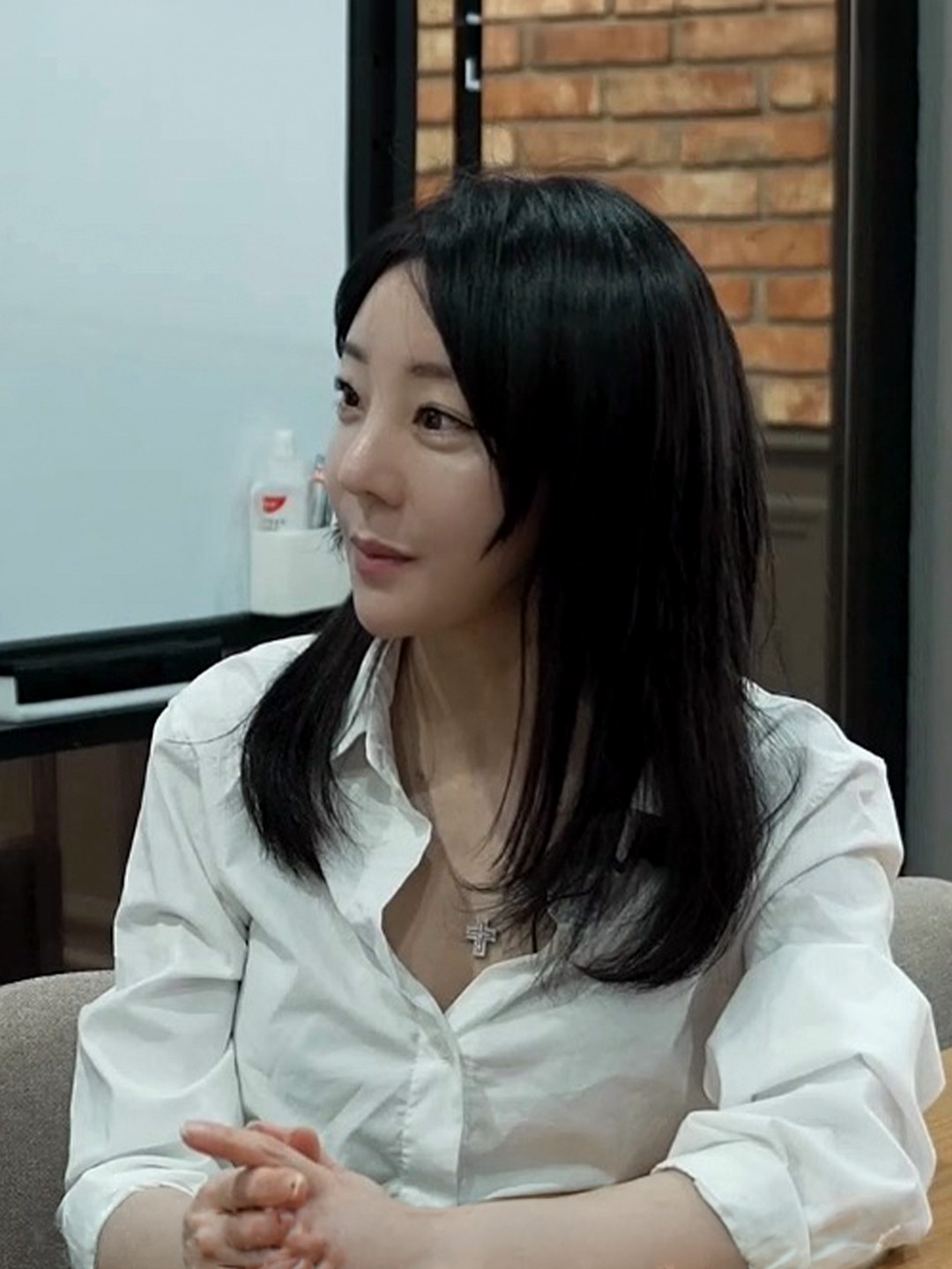 Seoyeon Kang - Speaker at AltNext